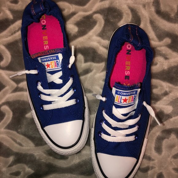 Converse - Picture 1 of 2